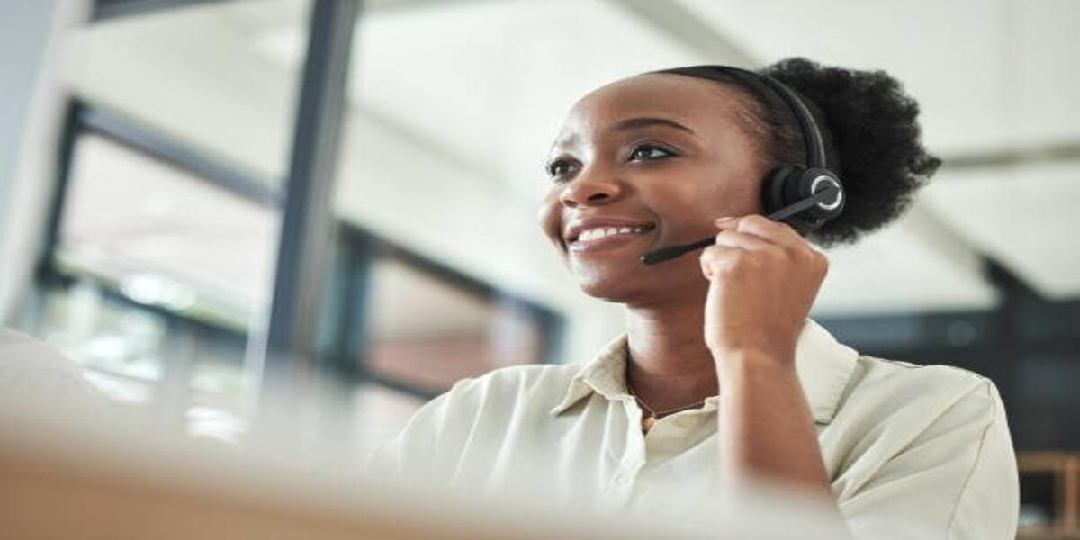 VoIP telefonie voor bedrijven Amsterdam